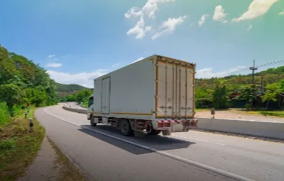 Ankara Eskişehir | Bulaşık Makinesi Taşıma