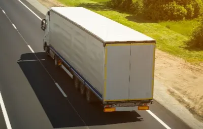 Ankara Eskişehir | Parça Eşya Taşıma