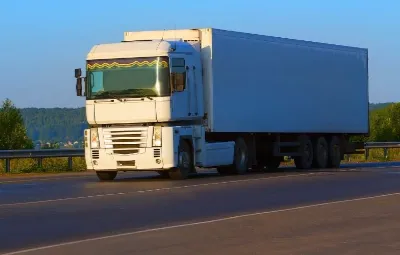 Ankara Eskişehir | Öğrenci Eşyası Taşıma